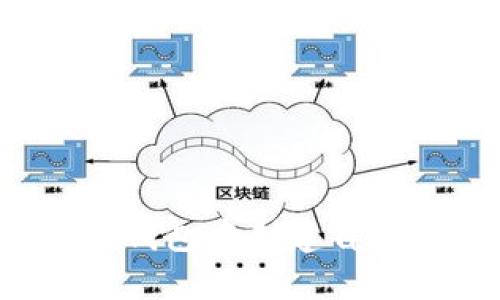 如何在TP钱包中创建自定义钱包？