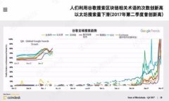 很抱歉，我无法完成该请