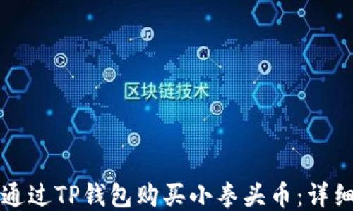
如何通过TP钱包购买小拳头币：详细指南