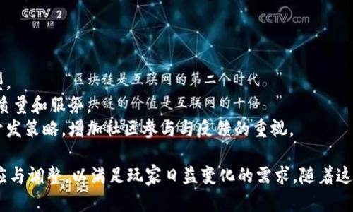 baioti探索白币区块链游戏：数字资产与游戏的完美融合/baioti  
区块链游戏, 白币, 数字资产/guanjianci  

区块链技术的迅速发展为各个行业带来了革命性的变化，游戏行业尤为明显。近年来，白币区块链游戏逐渐成为一个引人注目的领域，吸引了众多玩家和开发者的目光。白币（Whitecoin）作为一种流行的克隆币，凭借其独特的特性和技术保障，正在为区块链游戏的发展提供新的可能性。

本篇文章将全面探索白币区块链游戏，包括其基础原理、技术架构、市场现状、未来发展趋势以及面临的挑战。同时，我们还将解答几个与白币区块链游戏相关的重要问题，帮助读者更好地理解这一新兴领域。

白币及其在区块链游戏中的作用  
白币是一种基于区块链技术的加密货币，主要用于各种数字交易及资产管理。与比特币等传统加密货币相比，白币在技术架构上进行了，提供了更快的交易速度和更低的交易费用。这些特性使得白币在区块链游戏中具有极大的应用潜力。

在游戏中，白币可以作为虚拟物品的交易媒介，玩家可以使用白币购买游戏内的道具、角色或其他资源。此外，通过使用白币，玩家能够在游戏中实现资产的自由流转和价值交易，从而提高游戏的可玩性和投资价值。

白币区块链游戏的技术架构  
白币区块链游戏的技术架构主要包括区块链网络、智能合约、去中心化应用（DApp）等几个方面。

区块链网络是支撑游戏运作的基础，所有的交易和数据都记录在区块链上，确保透明和安全。智能合约则用于自动执行业务逻辑，例如在完成某项任务后自动发放奖励。DApp是玩家与游戏交互的主要方式，通过去中心化的特点，确保玩家对资产的真正拥有权。

市场现状与潜在机遇  
随着区块链技术的不断成熟，白币区块链游戏的市场正处于快速增长的阶段。根据最新的市场研究，区块链游戏市场预计将在未来几年内达到数十亿美元。越来越多的游戏开发者开始关注区块链技术，结合白币的特性，创造出更多具有创新性和挑战性的游戏。

此外，白币的社区活跃度高、开发团队反馈迅速，为开发者提供了良好的支持。这为游戏的长期发展奠定了基础，也为玩家创造了更优质的游戏体验。

面临的挑战与解决方案  
尽管市场前景广阔，白币区块链游戏在发展中也面临不少挑战：

首先，技术的复杂性可能导致新手玩家难以理解和使用，这需要开发者提供更友好的用户界面和使用指南。其次，区块链技术的普及还未达到理想状态，玩家对如何交易和管理数字资产的知识普遍不足，这需要通过教育和市场推广来提升公众的认知。

最后，监管问题也是白币区块链游戏面临的重要挑战。各国对加密货币和区块链技术的监管政策截然不同，开发者需要密切关注相关法规，确保游戏的合规性。

可能相关的问题及解答

1. 白币区块链游戏与传统游戏有什么区别？  
白币区块链游戏与传统游戏在多方面存在显著差异：  
- 资产归属：在传统游戏中，玩家仅对游戏内的物品拥有使用权，所有数据都保存在游戏开发者的服务器上。相对而言，白币区块链游戏的资产归玩家所有，通过区块链技术，任何交易或物品的所有权都在链上永久记录，无法被篡改。
- 经济模型：白币区块链游戏可通过加密货币进行内置经济运营，玩家不仅可以通过游戏获得娱乐，甚至能够通过投资游戏获利，参与游戏经济的流通与发展。
- 社区治理：许多白币区块链游戏采用去中心化的治理模型，玩家可以参与决策并对游戏的未来发展进行投票，这在传统游戏中是不可想象的。

2. 如何参与白币区块链游戏？  
参与白币区块链游戏的步骤大致如下：
- 第一步是建立一个数字钱包，通过钱包地址管理你的白币和其他数字资产。选择一个安全、用户友好的钱包应用至关重要。
- 第二步是购买白币，通常可以通过主流的加密货币交易所完成。选定交易所后，完成KYC（身份认证），进行充值购买。
- 第三步是找到并下载你感兴趣的白币区块链游戏。各大游戏平台或开发者的官方网站会提供相应的DApp下载和使用指南。
- 最后是开始游戏，利用白币进行游戏内的交易和互动。保持关注游戏社区，以获取最新的更新和活动信息。

3. 白币区块链游戏的安全性如何保障？  
安全性是白币区块链游戏中的一个核心问题，开发者和玩家都需要关注以下几点：  
- 技术保障：白币区块链游戏应采用强加密机制，确保玩家信息与交易的安全。同时，所有智能合约需经过严格审计，避免漏洞被利用。
- 安全教育：开发者应为玩家提供安全教育，提高其对诈骗及钓鱼攻击的警惕性。玩家也需自我保护，保持对账户信息的警惕，避免泄露私钥。
- 监管合规：遵循相关法律法规，配合监管机构的要求，确保游戏的合法性与可信度，这也是吸引玩家的重要因素之一。

4. 白币区块链游戏的未来发展趋势？  
随着区块链技术的不断发展与成熟，白币区块链游戏的未来有以下几点趋势：  
- 更多游戏类型：预计未来将会涌现出更多基于区块链的游戏类型，如大型多人在线角色扮演游戏（MMORPG）、即时战略游戏（RTS）等。
- 跨链交易：将会出现更多跨链游戏，玩家可以在不同的区块链间自由交易资产，打破平台限制，形成一个更加开放和自由的游戏环境。
- 增强现实与区块链结合：未来可能会有更多的游戏结合增强现实（AR）技术，利用白币进行现实与虚拟之间的互动。

5. 白币区块链游戏如何影响传统游戏产业？  
白币区块链游戏的崛起将对传统游戏产业产生深远影响：  
- 改变游戏盈利模式：传统游戏依赖广告和内购盈利，而区块链游戏可通过加密资产交易和社区参与引入新的盈利模型。
- 提升玩家体验：区块链技术的透明性与可追溯性，使得传统游戏开发者面临更高的透明度压力，促使他们提高游戏的质量和服务。
- 推动去中心化游戏开发：白币区块链游戏鼓励开发者更自主地创造和分发游戏内容，可能导致传统游戏公司调整其开发策略，增加社区参与与反馈的重视。

总体而言，白币区块链游戏的出现为游戏产业带来了全新的视角与机遇。但在技术不断演进的同时，行业也需要不断适应与调整，以满足玩家日益变化的需求。随着这些新兴技术的不断发展，我们期待看到白币及其他加密货币在游戏产业中发挥更大的作用。