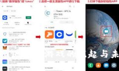 全民娱乐区块链游戏的崛