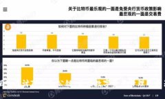 深入探讨TP钱包公链：未来
