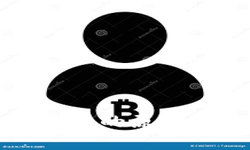 TP钱包被冻结的原因及解决方案
