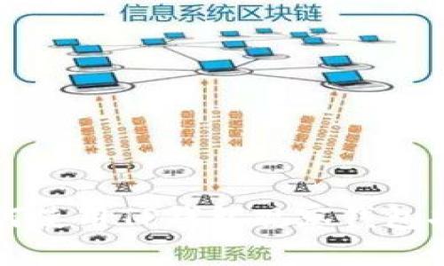 如何使用TP钱包观察钱包功能