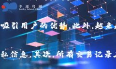 biao ti/biao titp钱包波场授权