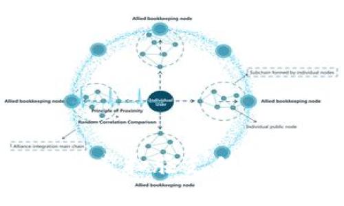 TP钱包：探索扫脸支付功能的未来