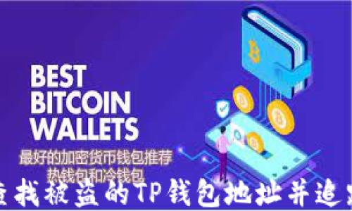 
如何查找被盗的TP钱包地址并追踪对方