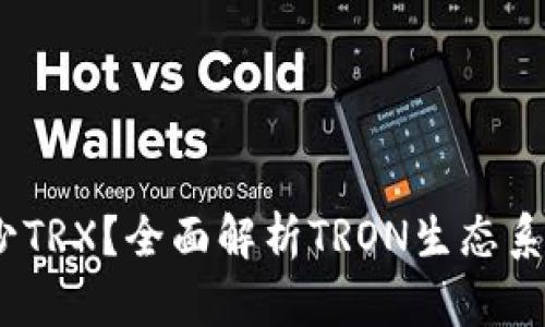 TP钱包需要多少TRX？全面解析TRON生态系统中的TRX使用
