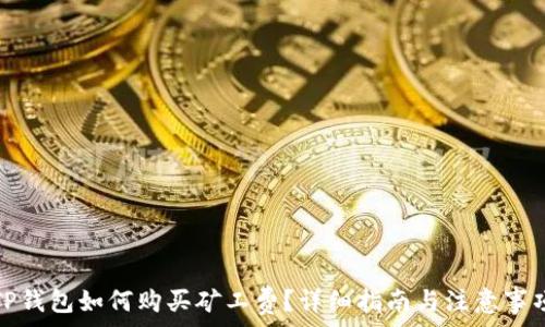   
TP钱包如何购买矿工费？详细指南与注意事项