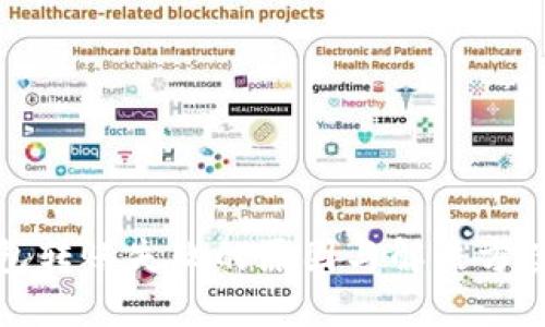 TP钱包转账失败的原因与解决方案详解