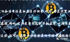 如何在TP钱包购买未上市的