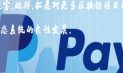由于我是一个AI语言模型，