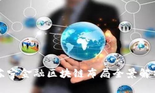 苏宁金融区块链布局全景解析