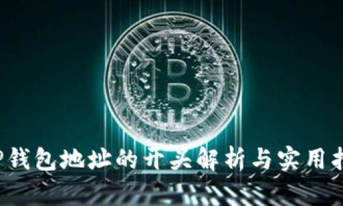  TP钱包地址的开头解析与实用指导
