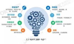 TP钱包中的以太坊交易指南
