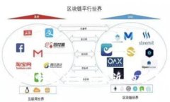 如何在TP钱包中查询最近的