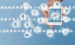 tp解锁钱包是什么意思tp解