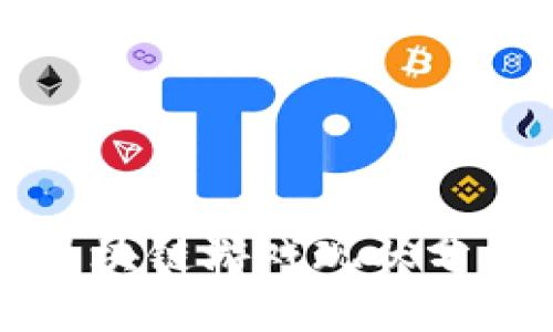 区块链游戏现状分析