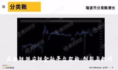 区块链供应链金融平台架