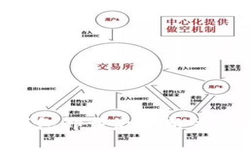 如何在TP钱包卸载后重新登录：全面指南