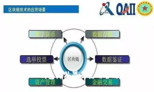 TP钱包海外界面使用全攻略