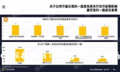 CSPR提币到TP钱包的完整指