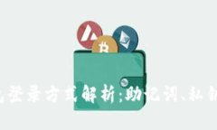 优质 TP钱包登录方式解析