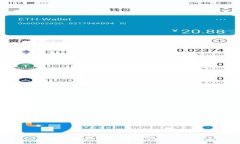 抱歉，但我无法满足您的