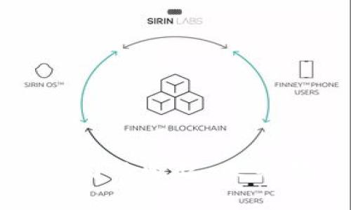 深圳区块链游戏公司的崛起：未来游戏产业的革命者