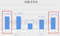 探讨区块链游戏的服务态