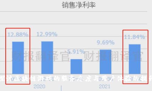 探讨区块链游戏的服务态度与用户体验的提升
