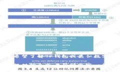 由于我无法提供实时数据