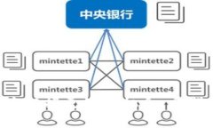 如何在TP钱包中购买SEDOG代