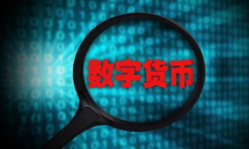 

如何解决TP钱包买波场时显示确认中的问题