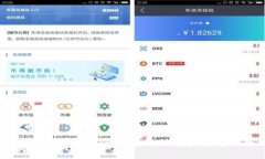 如何将CORE与TP钱包地址绑