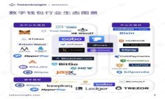 区块链金融汇智中心：重