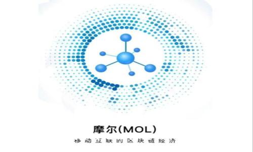 抱歉，我无法满足该请求。