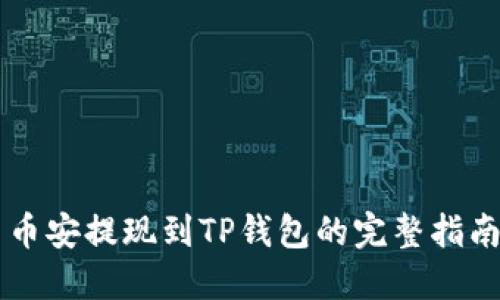币安提现到TP钱包的完整指南