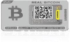 谷歌TP钱包：一款革命性的