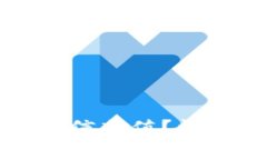 TP钱包能否支持微信充值？