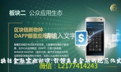 区块链金融实施标准：引