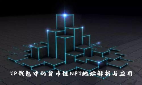 TP钱包中的货币链NFT地址解析与应用