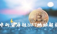 TP钱包中的货币链NFT地址解