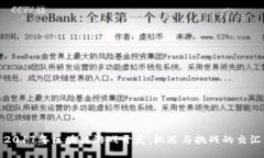 2017年区块链游戏开发：机