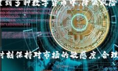 TP钱包与BitMEX：加密货币投