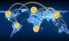 全面解析TP钱包APP官方版