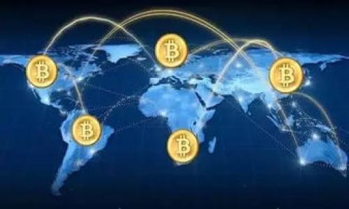 

全面解析TP钱包APP官方版3.0：数字资产管理的未来
