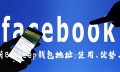 全面解析Bitkeep钱包地址：