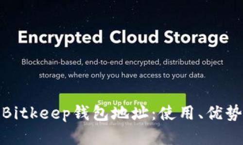 全面解析Bitkeep钱包地址：使用、优势与安全性