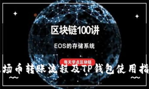 波场币转账流程及TP钱包使用指南